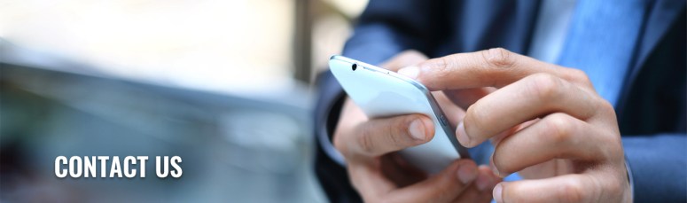 modi-builders-contact-us